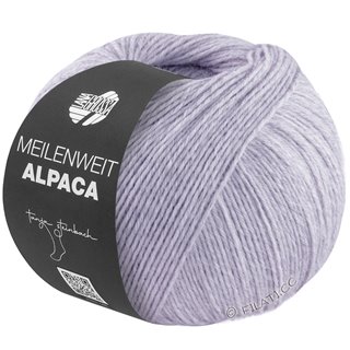 Lana Grossa MEILENWEIT 6-FACH 150g Alpaca