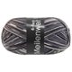 Lana Grossa MEILENWEIT 6-FACH 150g Punto | 9644-