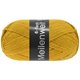 Lana Grossa MEILENWEIT 6-FACH 150g | 9242-kari