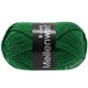 Lana Grossa MEILENWEIT 8-FACH 150g | 9568-zelen