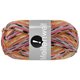 Lana Grossa MEILENWEIT 100g Aktion | 3033-
