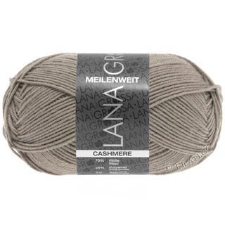 Lana Grossa MEILENWEIT 50g Cashmere