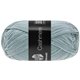 Lana Grossa MEILENWEIT 50g Cashmere | 49-pastelne Plava