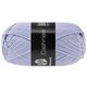 Lana Grossa MEILENWEIT 50g Cashmere | 75-Ljubičasto plava