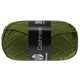 Lana Grossa MEILENWEIT 50g Cashmere | 77- mahovina zeleni