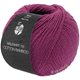 Lana Grossa MEILENWEIT 100g Cotton Bamboo | 36-fuksija