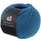 Lana Grossa MEILENWEIT 100g Cotton Bamboo | 42-tirkiz plavo