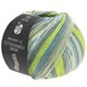 Lana Grossa MEILENWEIT 100g Cotton Bamboo Limone | 2361-