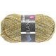 Lana Grossa MEILENWEIT 100g Harris | 7408-