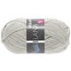 Lana Grossa MEILENWEIT 100g Harris | 7409-