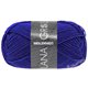 Lana Grossa MEILENWEIT 50g | 1413-royal