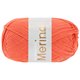 Lana Grossa MEILENWEIT 100g Merino Extrafine | 2424-losos
