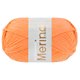 Lana Grossa MEILENWEIT 100g Merino Extrafine | 2470-losos