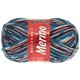 Lana Grossa MEILENWEIT 100g Merino Print | 2238-