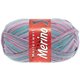 Lana Grossa MEILENWEIT 100g Merino Print | 2263-