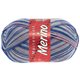 Lana Grossa MEILENWEIT 100g Merino Print | 2272-