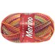 Lana Grossa MEILENWEIT 100g Merino Print | 2274-
