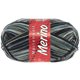 Lana Grossa MEILENWEIT 100g Merino Print | 2283-