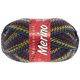 Lana Grossa MEILENWEIT 100g Merino Print | 2298-