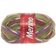 Lana Grossa MEILENWEIT 100g Merino Print | 2312-