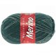 Lana Grossa MEILENWEIT 100g Merino Print | 2326-