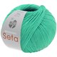 Lana Grossa MEILENWEIT 100g Seta | 41-