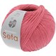 Lana Grossa MEILENWEIT 100g Seta | 44-