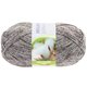 Lana Grossa MEILENWEIT 100g Solo Cotone Print | 2003-