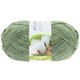 Lana Grossa MEILENWEIT 100g Solo Cotone Print | 2006-