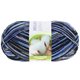 Lana Grossa MEILENWEIT 100g Solo Cotone Print | 3006-
