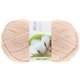 Lana Grossa MEILENWEIT 100g Solo Cotone Unito | 3454-prahroza