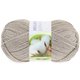 Lana Grossa MEILENWEIT 100g Solo Cotone Unito | 3462-tupe