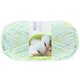 Lana Grossa MEILENWEIT 100g Solo Cotone Print | 3652-