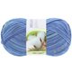 Lana Grossa MEILENWEIT 100g Solo Cotone Print | 4004-