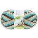 Lana Grossa MEILENWEIT 100g Solo Cotone Print | 6606-