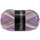 Lana Grossa MEILENWEIT 100g Tutto | 6867-