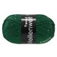 Lana Grossa MEILENWEIT 100g Tweed | 183-tamnozelene boje
