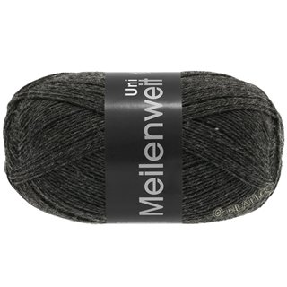 Lana Grossa MEILENWEIT 100g