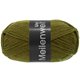Lana Grossa MEILENWEIT 100g | 1390-tamno oliv