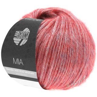 Lana Grossa MIA