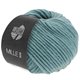 Lana Grossa MILLE II | 146-plava zelena