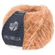 Lana Grossa PIÙ BELLA | 03-narančasta