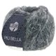 Lana Grossa PIÙ BELLA | 12-antracit
