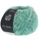 Lana Grossa PIÙ BELLA | 15-petrolzeleno
