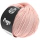 Lana Grossa PREGO | 03-roze