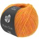 Lana Grossa PUNO DUE | 17-narančasta/žuto