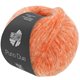 Lana Grossa PUNO DUE | 37-narančasta/svjetlo bež