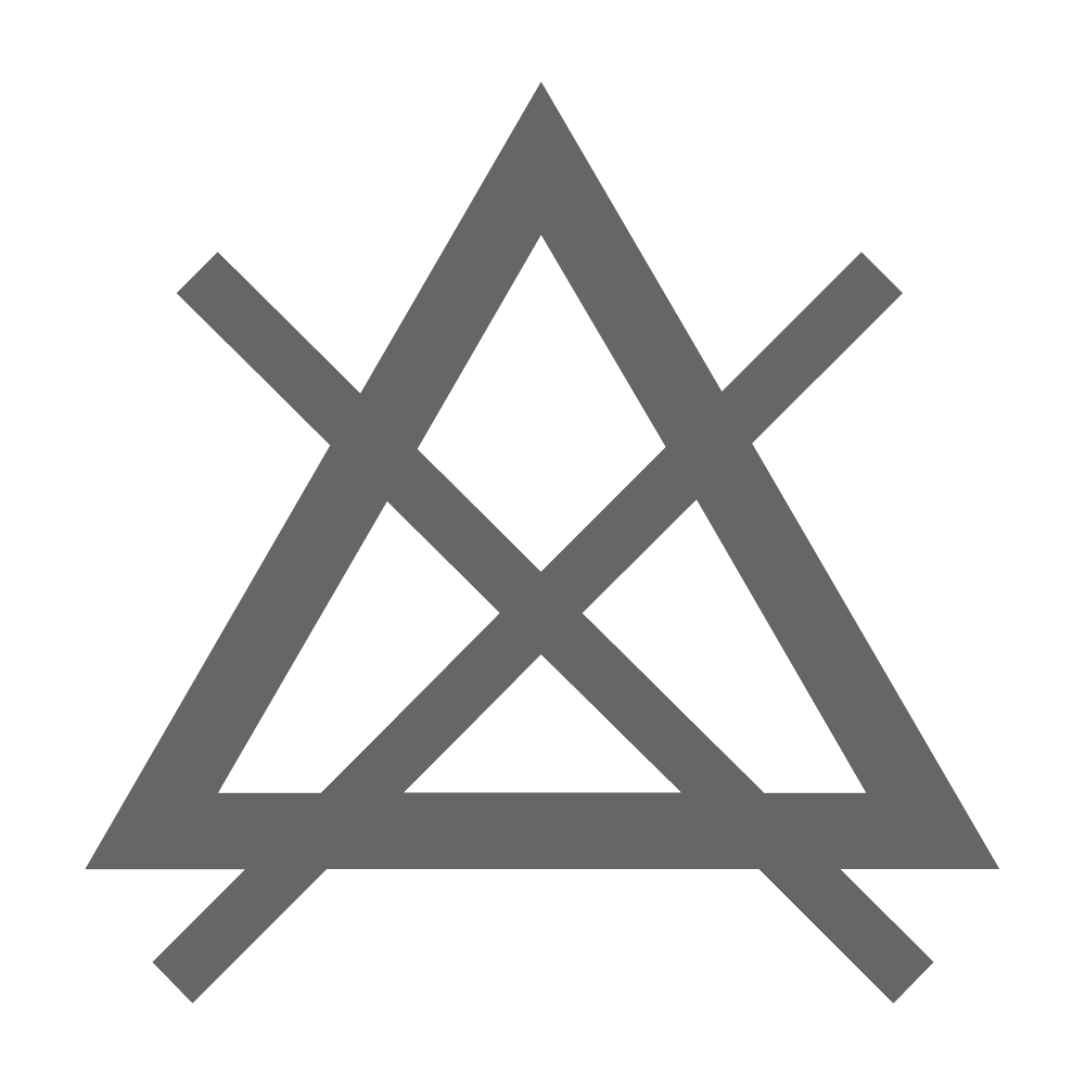 Izbeljivati  nije dozvoljeno