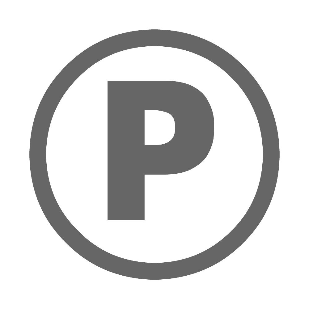 Očistite sa perhloretilenom