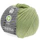 Lana Grossa RISERVA (GOTS) | 19-trska zeleno